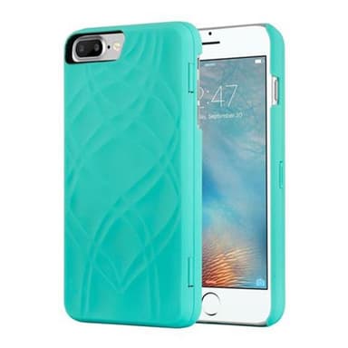 iPhone 7 PLUS / 7S PLUS / 8 PLUS Etui Case Cover