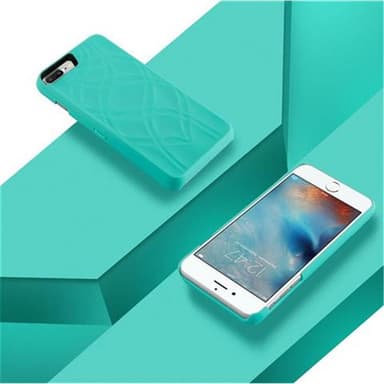 iPhone 7 PLUS / 7S PLUS / 8 PLUS Etui Case Cover