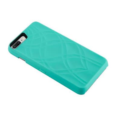 iPhone 7 PLUS / 7S PLUS / 8 PLUS Etui Case Cover