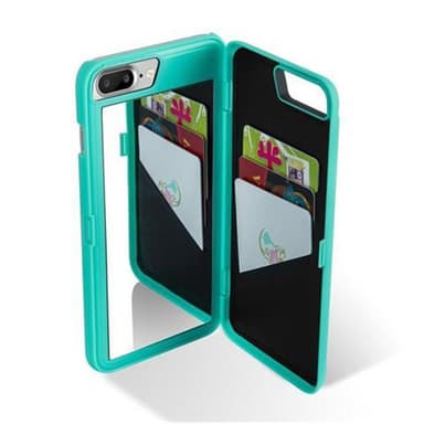 iPhone 7 PLUS / 7S PLUS / 8 PLUS Etui Case Cover