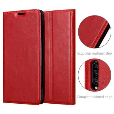 Samsung Galaxy A50 4G / A50s / A30s Cover Etui Case
