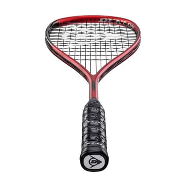 Dunlop Sonic Core Revelation Pro HL Squashketcher