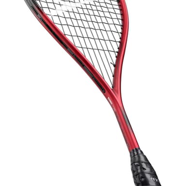 Dunlop Sonic Core Revelation Pro HL Squashketcher