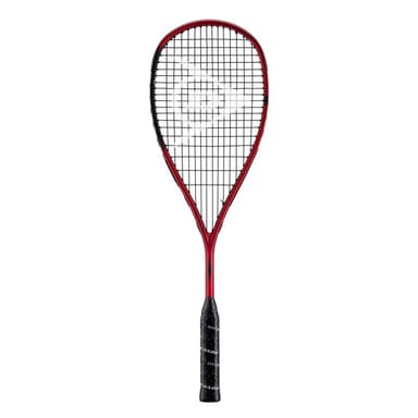Dunlop Sonic Core Revelation Pro HL Squashketcher