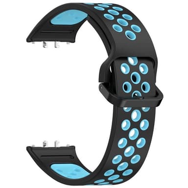 EBN urrem Samsung Galaxy Fit 3 - Electric Sky