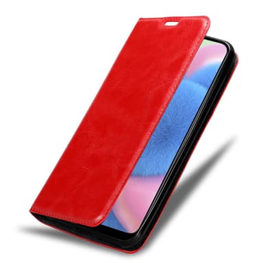 Samsung Galaxy A50 4G / A50s / A30s Cover Etui Case