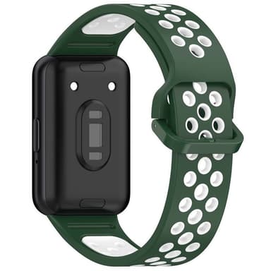 EBN urrem Samsung Galaxy Fit 3 - Forest Shadow