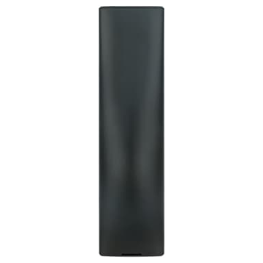 TV fjernbetjening Erstatning for RM-C3363 Til JVC TV