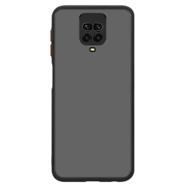 Xiaomi RedMi NOTE 9 PRO / NOTE 9S Etui Case Cover