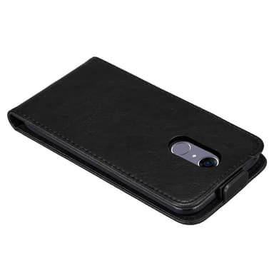 Cubot NOVA Pungetui Flip Cover (Sort)