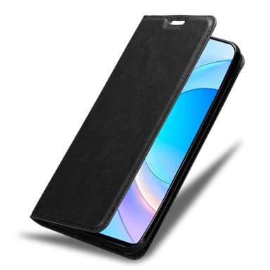 Honor 50 LITE Cover Etui Case (Sort)