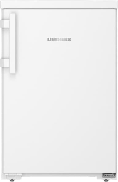 Liebherr køleskab Rc 1400-20 001