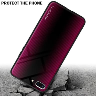 Cover iPhone 7 PLUS / 7S PLUS / 8 PLUS Etui Case