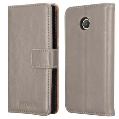 Cover Huawei Y3 / Y3C / Y330 / Y331 / Y360 Etui Case
