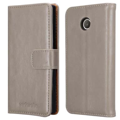 Cover Huawei Y3 / Y3C / Y330 / Y331 / Y360 Etui Case