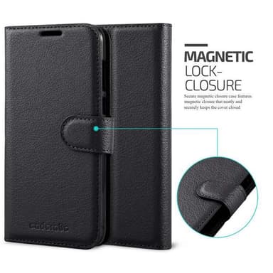 Pungetui Huawei Y5 PRIME 2018 / Y5 2018 Cover Case