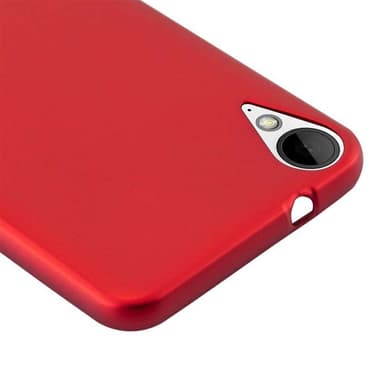 HTC Desire 10 LIFESTYLE / Desire 825 Cover Etui Case