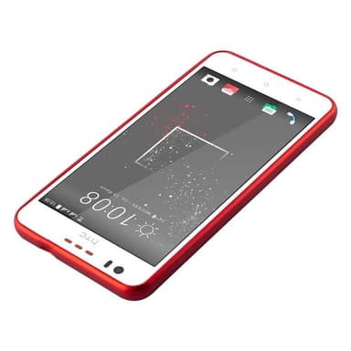 HTC Desire 10 LIFESTYLE / Desire 825 Cover Etui Case