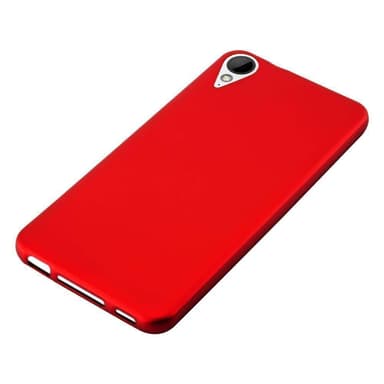 HTC Desire 10 LIFESTYLE / Desire 825 Cover Etui Case