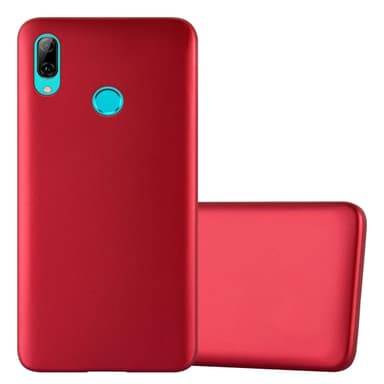 Honor 10 LITE / Huawei P SMART 2019 Cover Etui Case