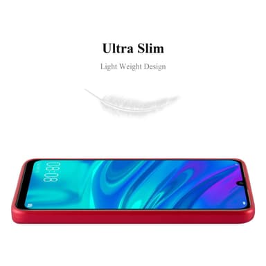 Honor 10 LITE / Huawei P SMART 2019 Cover Etui Case