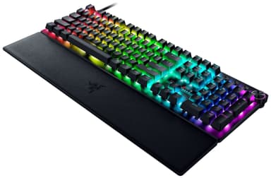 Razer Huntsman V3 Pro gaming-tastatur