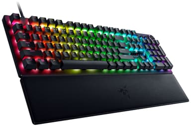 Razer Huntsman V3 Pro gaming-tastatur