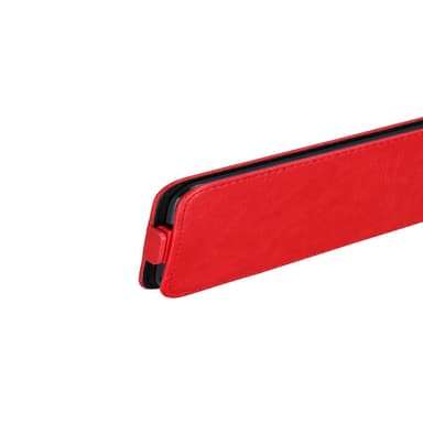 Honor 20 / 20S / Huawei NOVA 5T Pungetui Flip Cover
