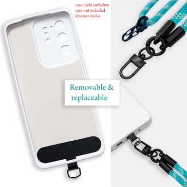 Universal Universal Etui Cover ()
