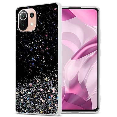 Xiaomi Mi 11 LITE (4G / 5G) / 11 LITE NE Cover Etui