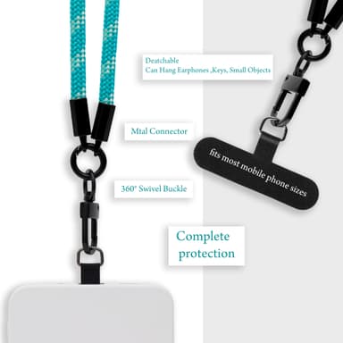 Universal Universal Etui Cover ()