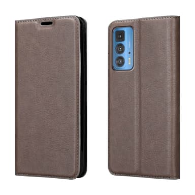 Motorola EDGE 20 PRO / EDGE S PRO Cover Etui Case
