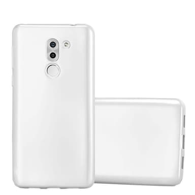 Huawei MATE 9 LITE / GR5 2017 / Honor 6X Cover Etui