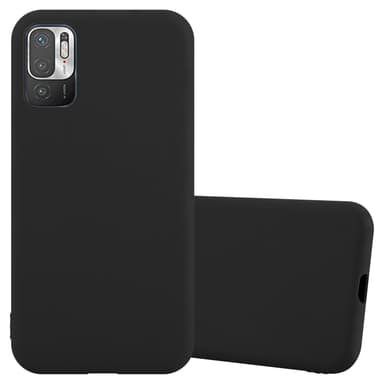 Cover Xiaomi RedMi NOTE 10 5G / POCO M3 PRO 5G Etui
