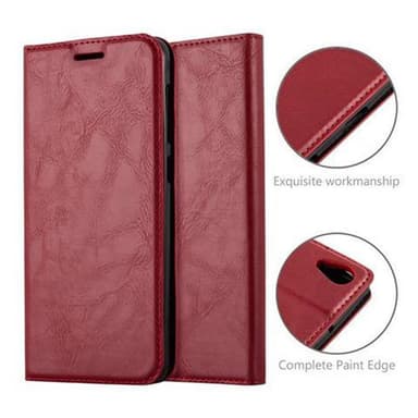 HTC Desire 10 LIFESTYLE / Desire 825 Cover Etui Case