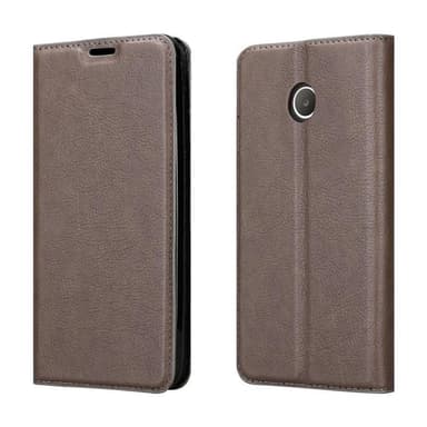 Huawei Y3 / Y3C / Y330 / Y331 / Y360 Cover Etui Case