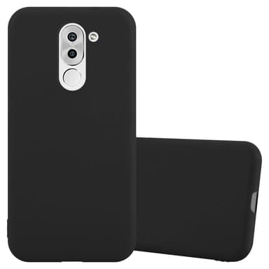 Cover Huawei MATE 9 LITE / GR5 2017 / Honor 6X Etui