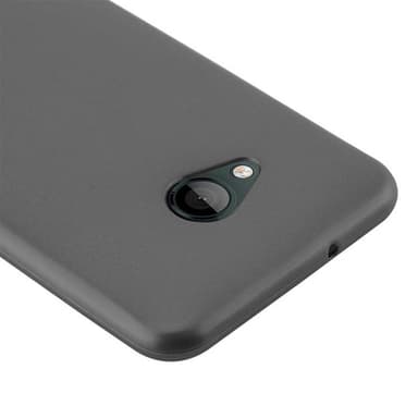 HTC U PLAY Cover Etui Case (Grå)