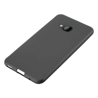 HTC U PLAY Cover Etui Case (Grå)