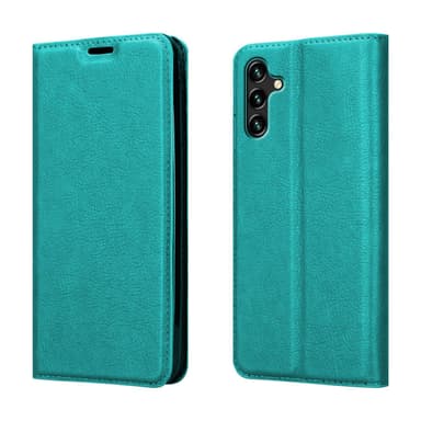 Samsung Galaxy A13 5G Cover Etui Case (Turkis)
