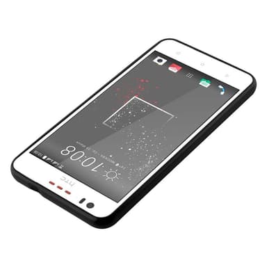 HTC Desire 10 LIFESTYLE / Desire 825 Cover Etui Case