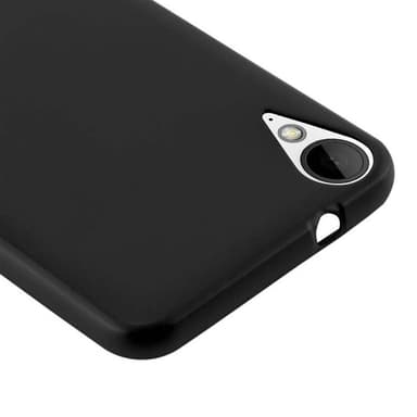 HTC Desire 10 LIFESTYLE / Desire 825 Cover Etui Case