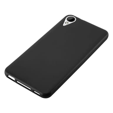 HTC Desire 10 LIFESTYLE / Desire 825 Cover Etui Case