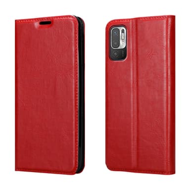 Xiaomi RedMi NOTE 10 5G / POCO M3 PRO 5G Cover Etui