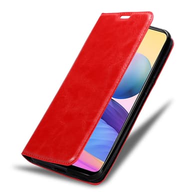 Xiaomi RedMi NOTE 10 5G / POCO M3 PRO 5G Cover Etui