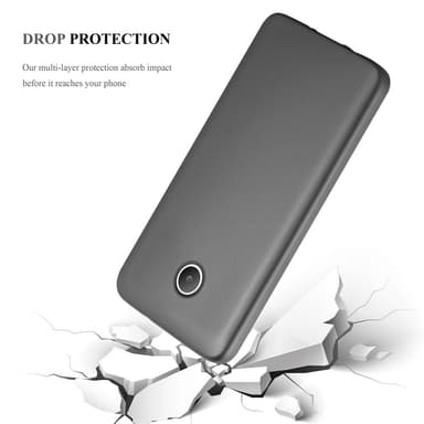 Huawei Y3 / Y3C / Y330 / Y331 / Y360 Cover Etui Case
