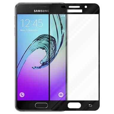 Skærmbeskytter Samsung Galaxy A7 2016 Beskyttelsesglas