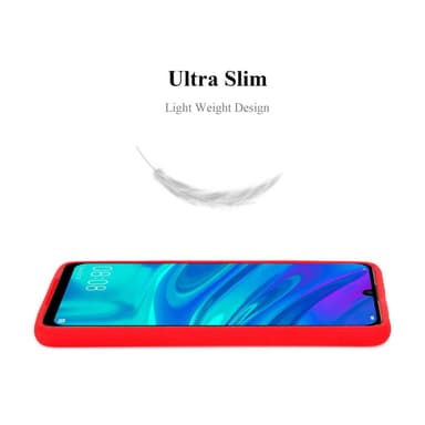 Cover Honor 10 LITE / Huawei P SMART 2019 Etui Case