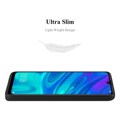 Honor 10 LITE / Huawei P SMART 2019 Cover Etui Case