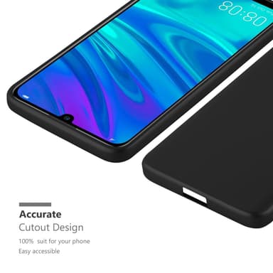 Honor 10 LITE / Huawei P SMART 2019 Cover Etui Case